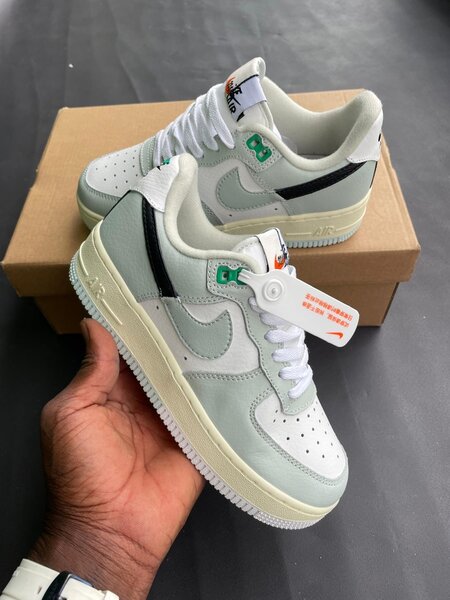 Air force