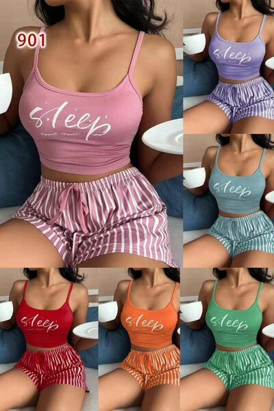 Nuisettes et Lingerie