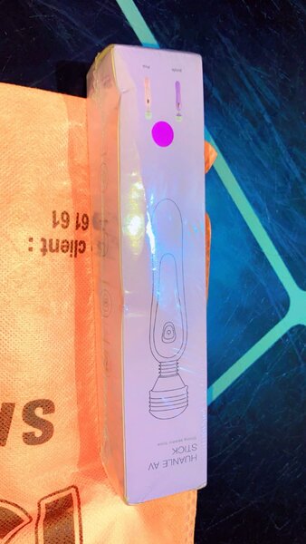 Tondeuse Vintage T9 Professionnelle