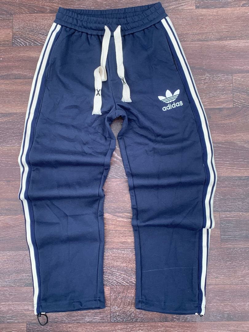 Pantalons de sport confortables