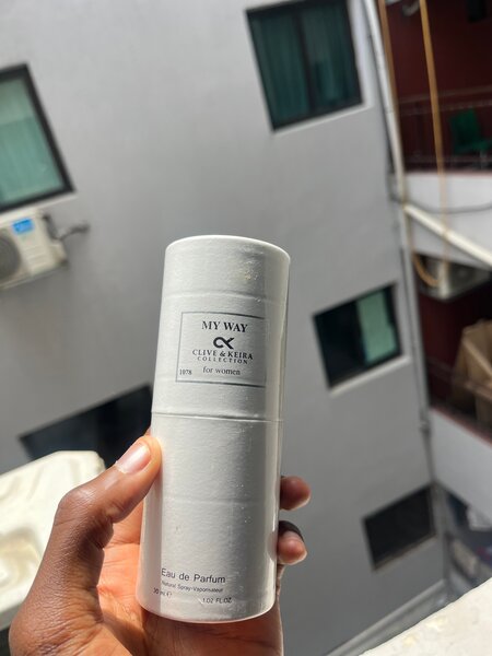 Parfum unisexe Oud Greatness