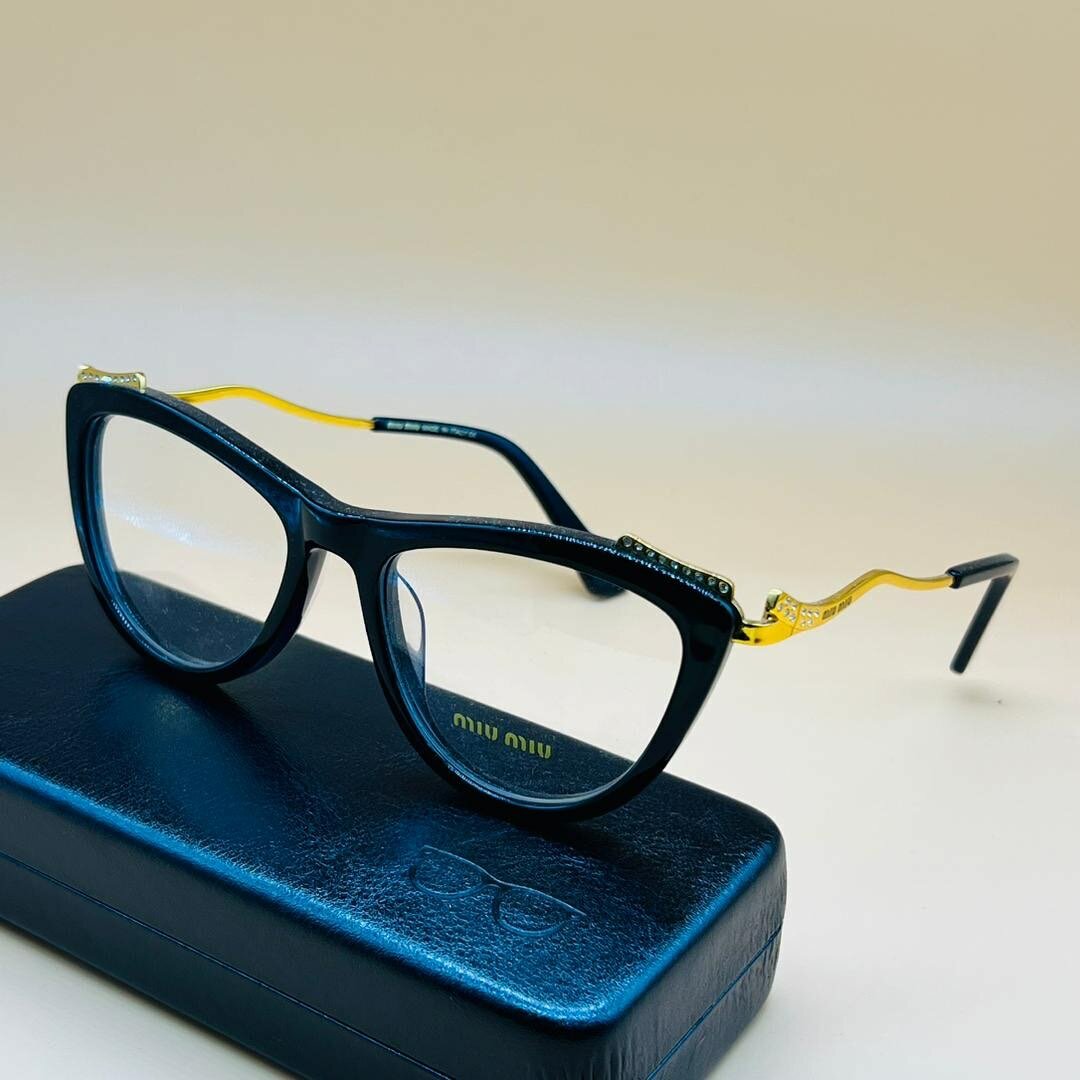 Ladies Original Frames