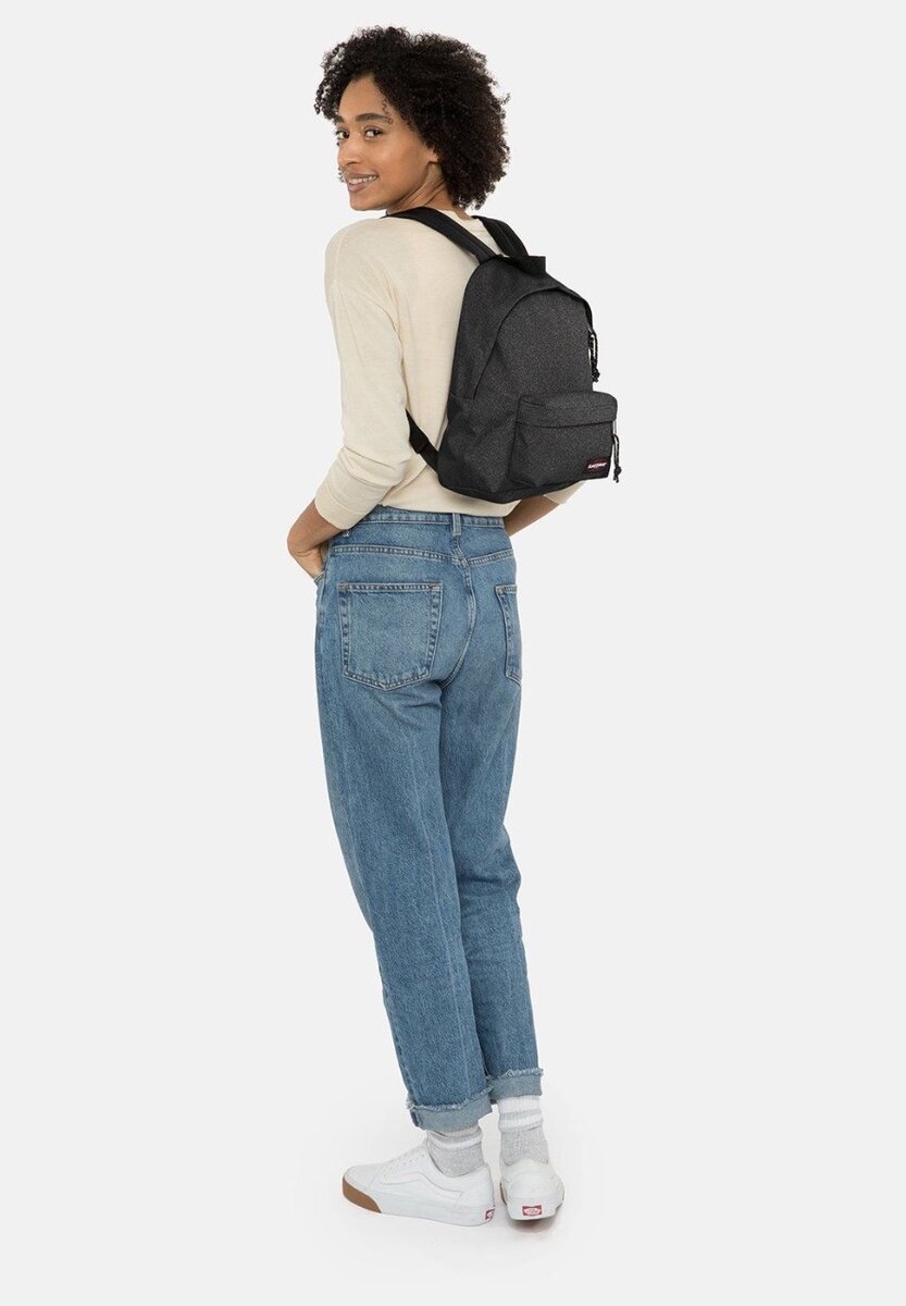 Sac à dos Eastpak tendance