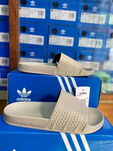 Sandales Adidas Adilette