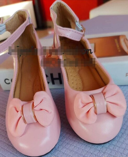 Shoes children Size 25 - 30