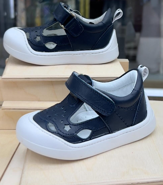 Сандали 🇹🇷Турция 🏷️