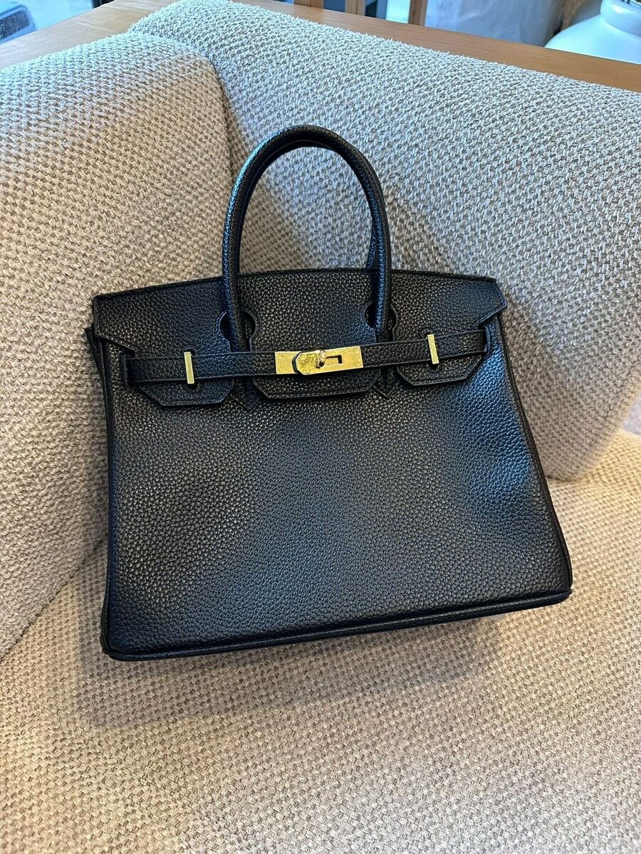 Супер качество