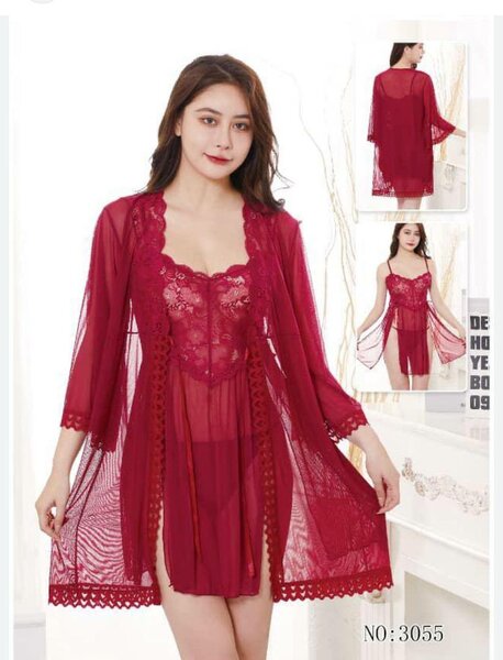 Quality and affordable