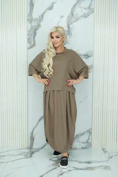 Двойка только оптом