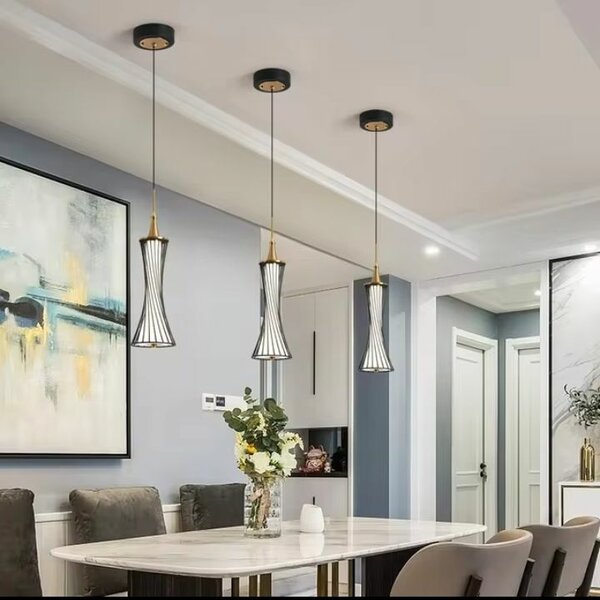 Pendant Lights