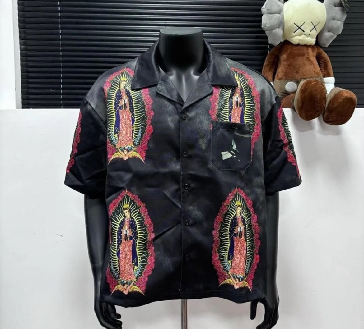 Quality T-shirts for men