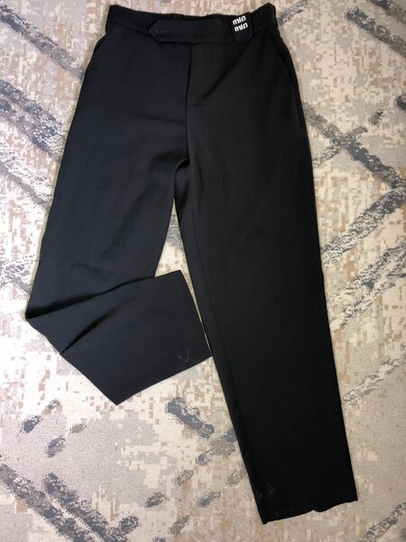 Качество 10/10