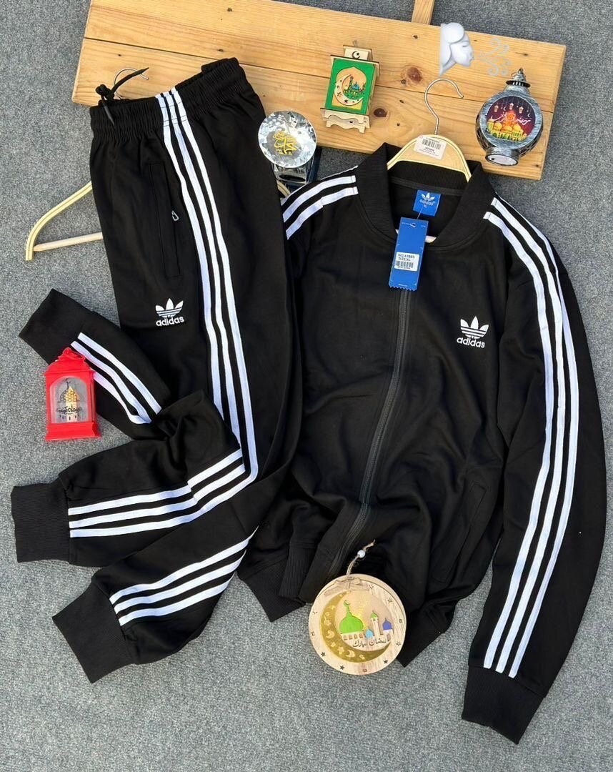 Survêtement Adidas Classique