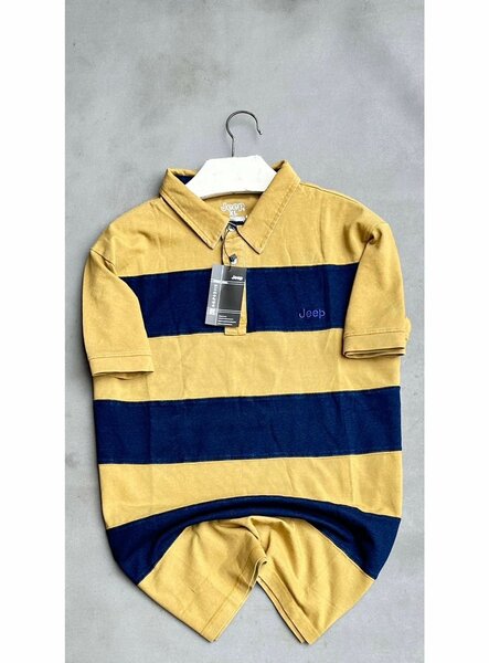 Polo original
