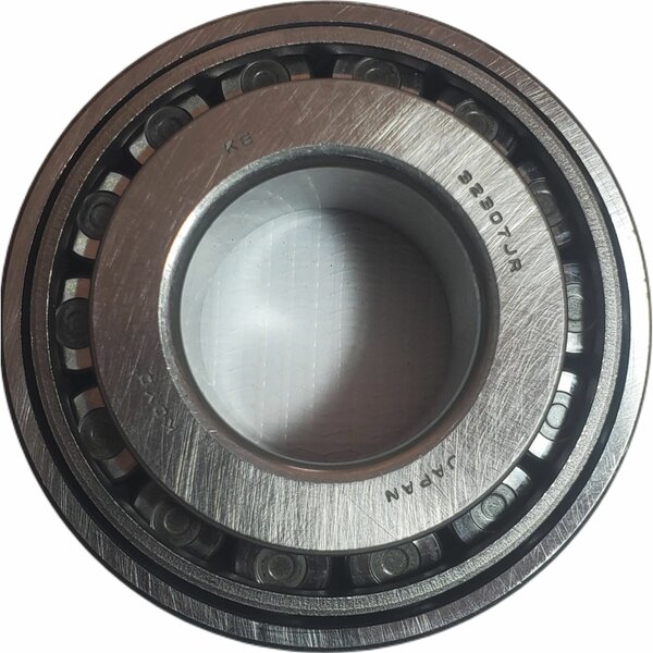 HINO TAPPERED BEARING 32307JR