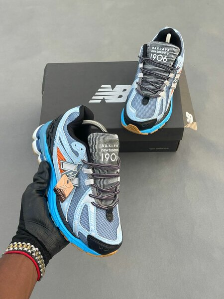 Chaussures de Running Homme