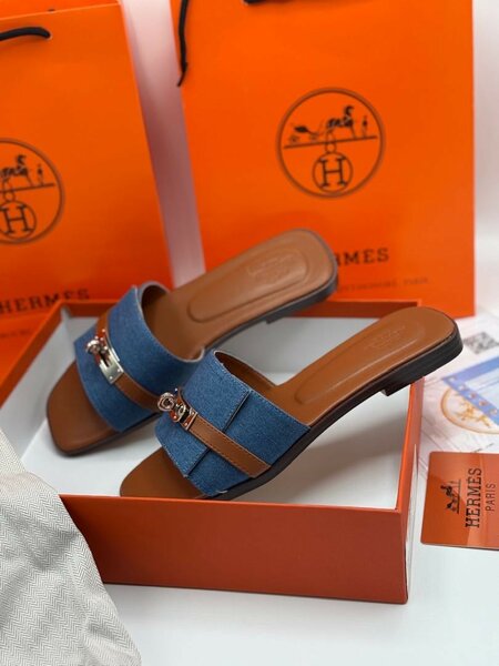 Hermes