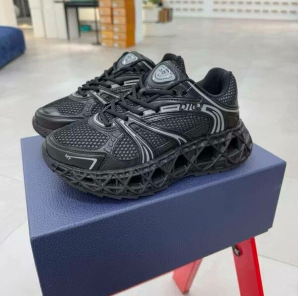 Sneakers Dior b 35 nxxt