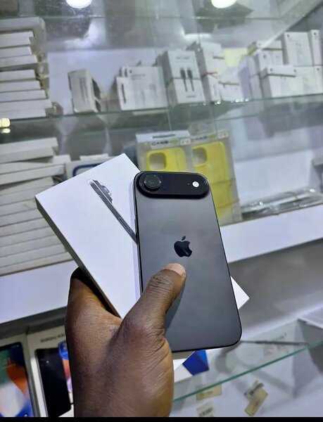 Smartphone moderne ultra-performant