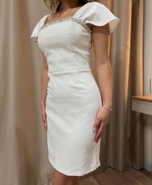 ЛИКВИДАЦИЯ