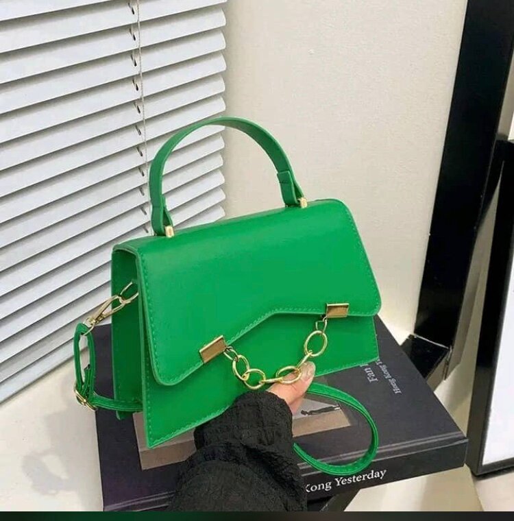 Sac à main tendance femmes