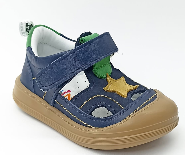 Сандали 🇹🇷Турция 🏷️ размер 19