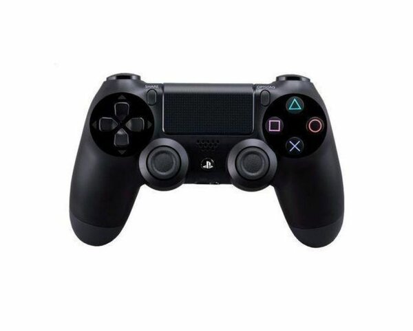 Manette Sony PS4 DUALSHOCK4 original