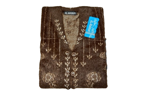 Ladies Jersi/ Woman Jersi/ Girls Jersi