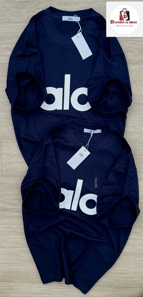 T-shirts unisex imprimés