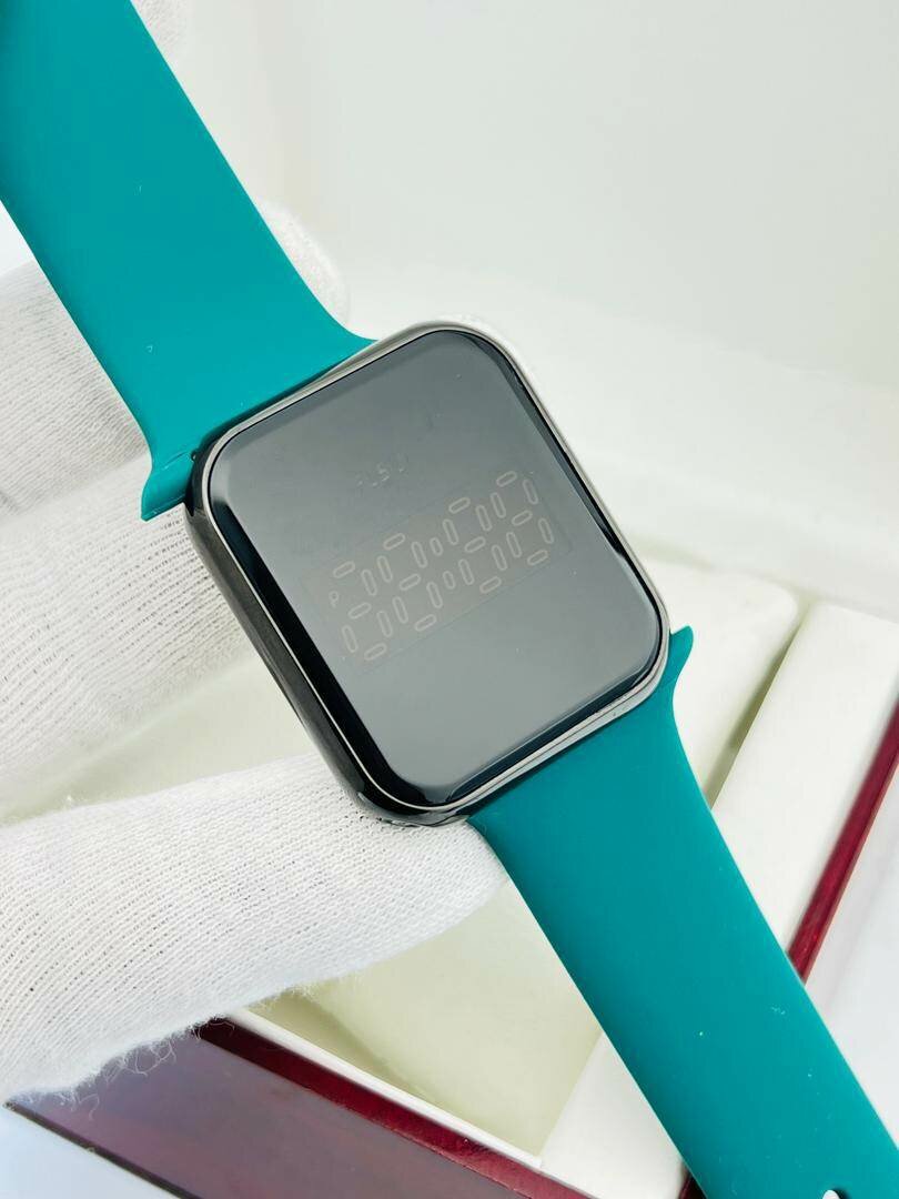 Wrist watches(Unisex)