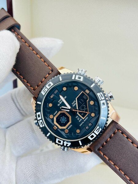 Quality Unisex wrist watches