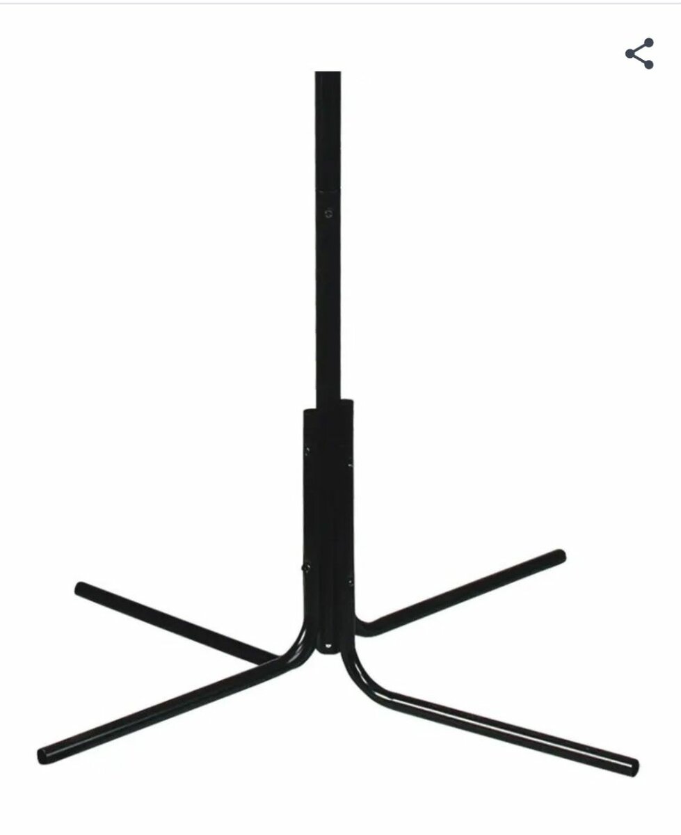 BASKETBALL HOOP (W23.6 X D11.8