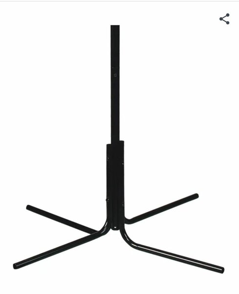 BASKETBALL HOOP (W23.6 X D11.8