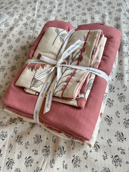 Качественное доступное постельное белье