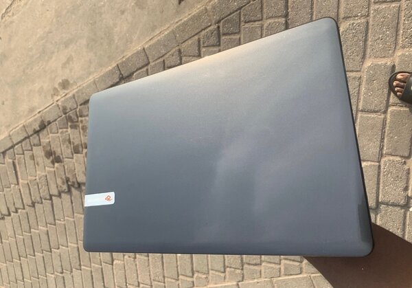 Acer Packard bell TE11HC