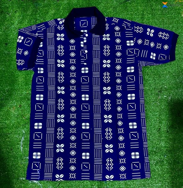 Chemise très bonne qualité