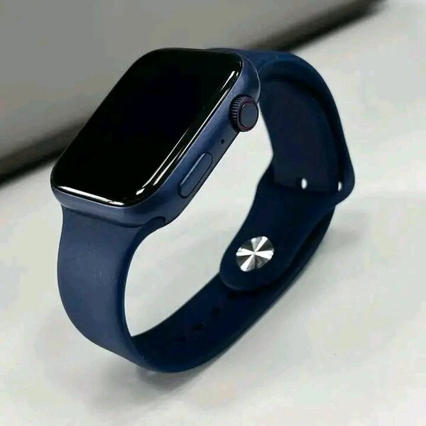 Quality Smart watches