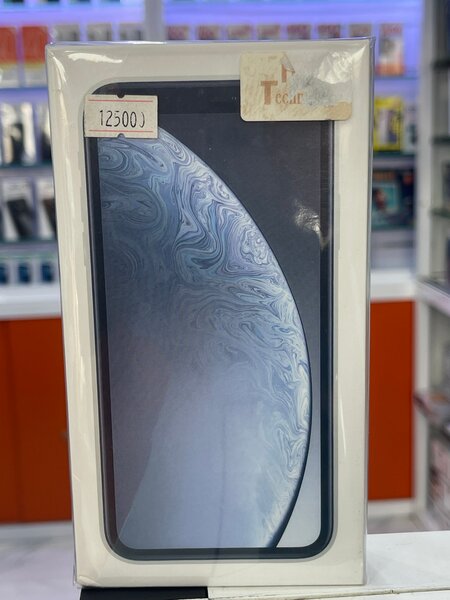 Smartphone élégant 64 Go