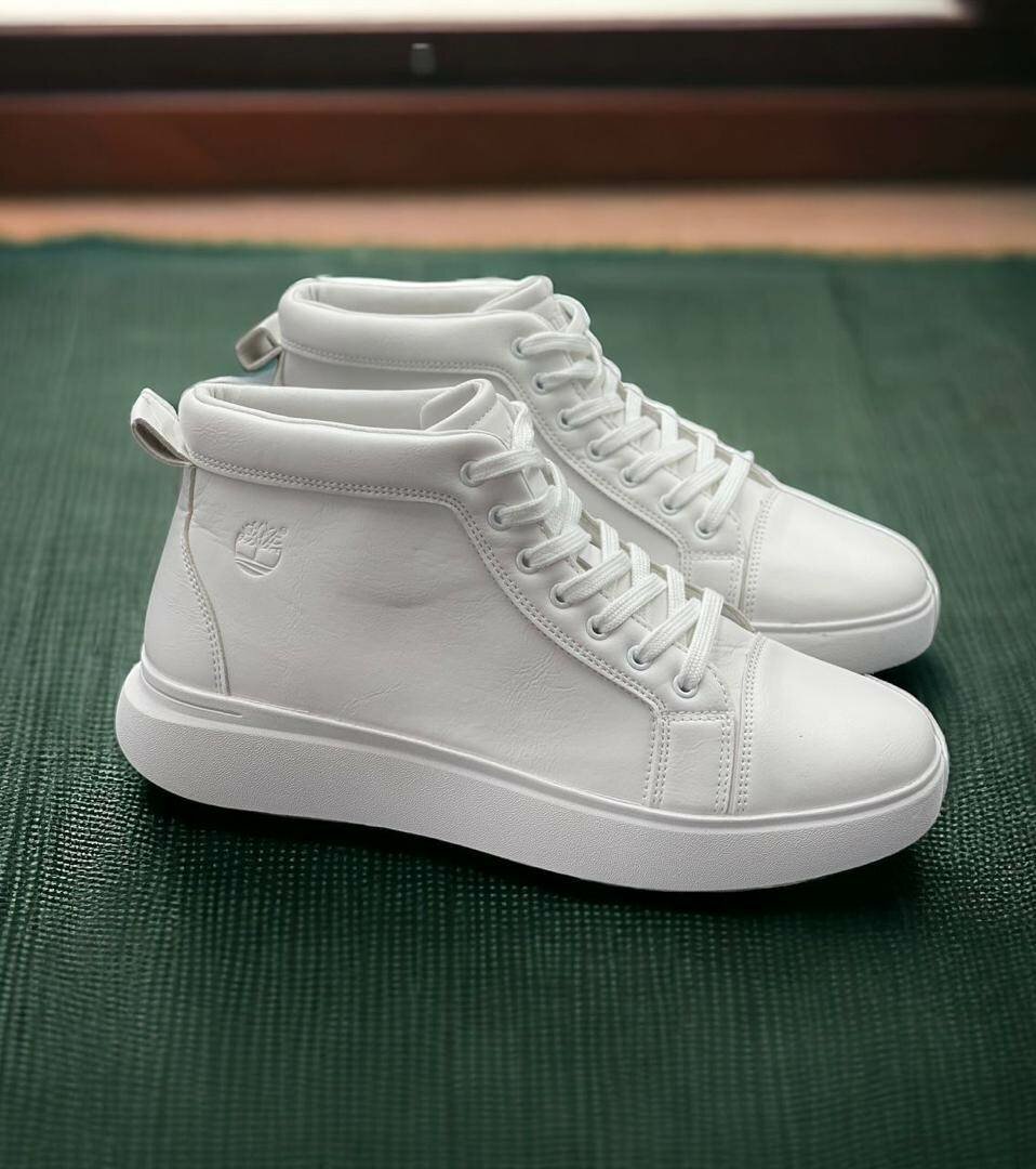 LACOSTE SNEAKER