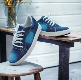 Jaf Spot Classic Shoes Men 