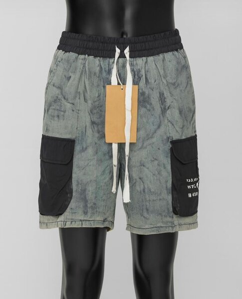 Shorts homme décontractés