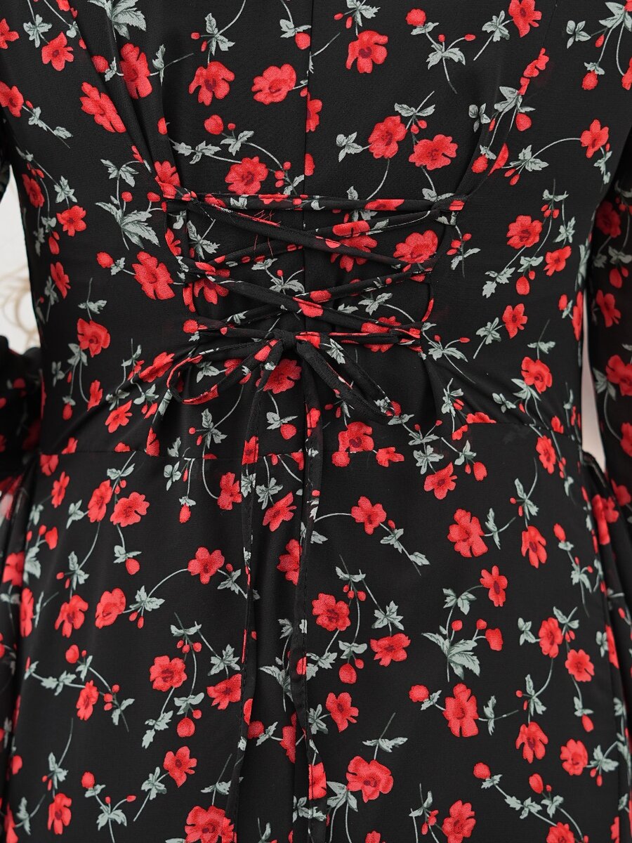 Платье( только оптом)