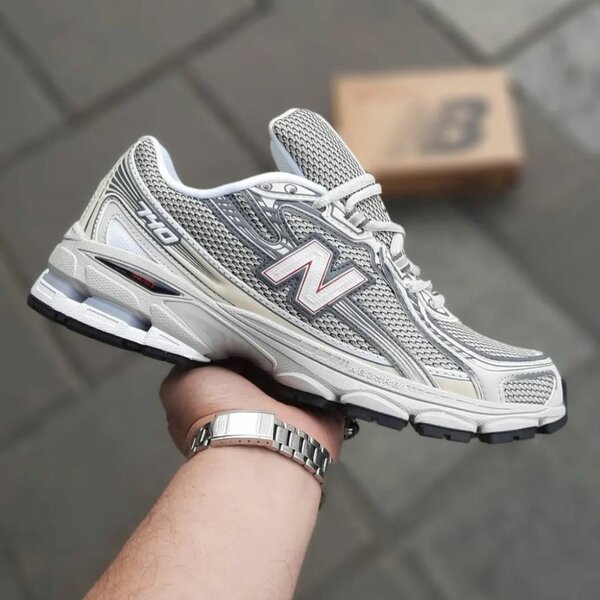 Baskets New Balance 740