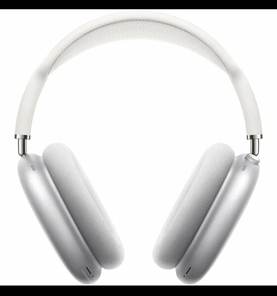 Casque sans fil haute qualité