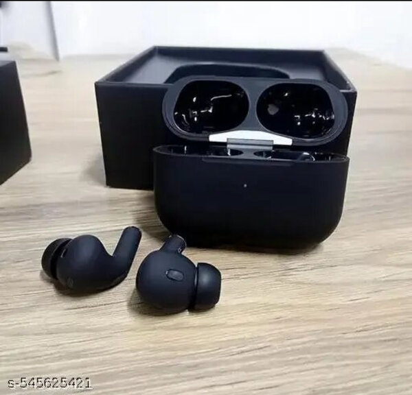 Airpods pro 2 nouvelle