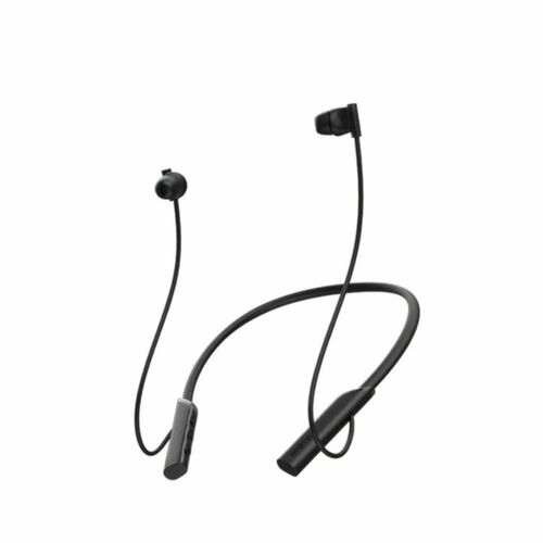 Écouteurs Bluetooth Sans Fil