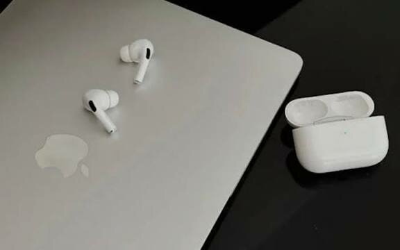 Écouteurs sans fil Bluetooth