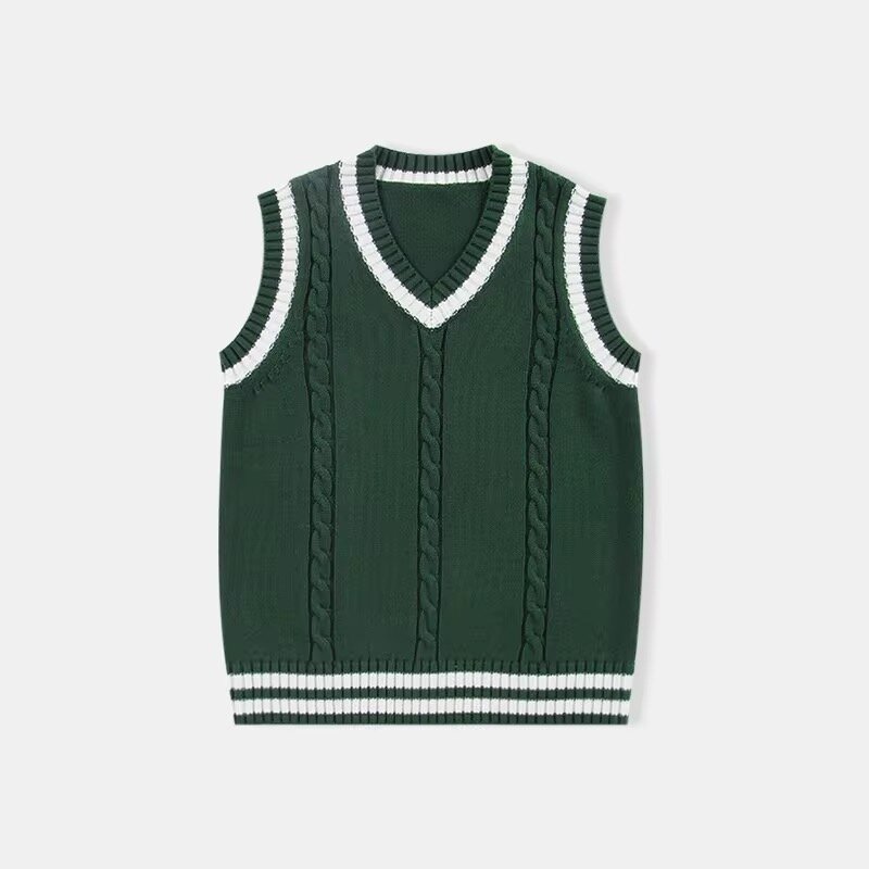 Gilet pour enfants de 1-10ans