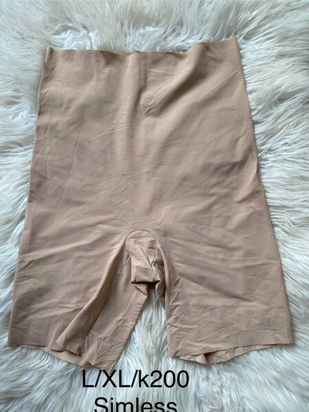 Tummy trimmers ,with good quality material