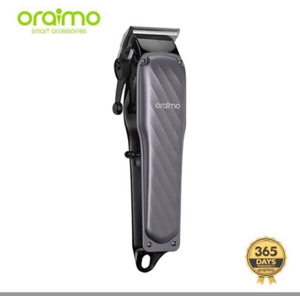 Tondeuse Oraimo Professionnelle